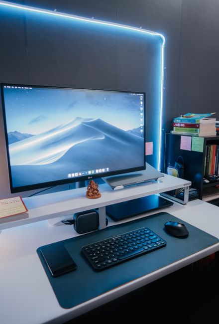 Choosing a Service Format That Actually Fits