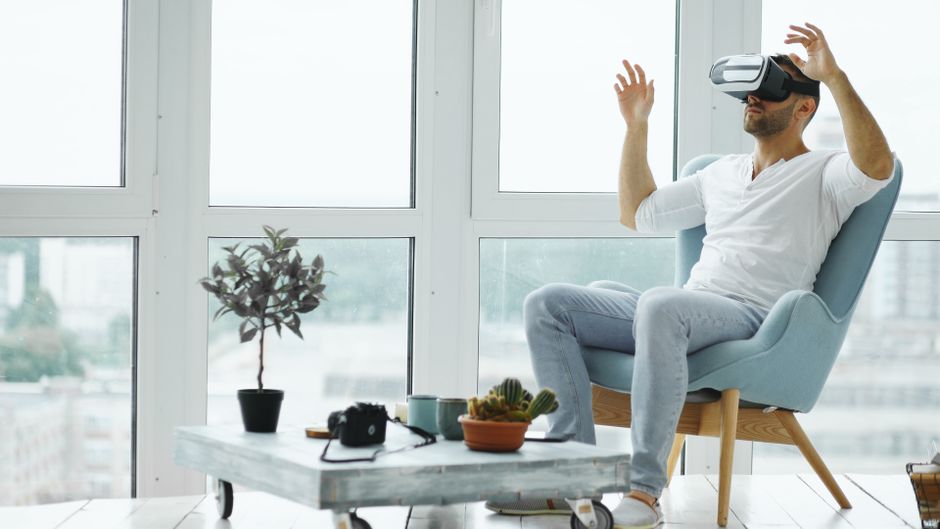 Questions Clients Ask Before Starting