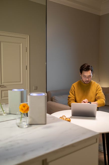 Mirai Vision for families